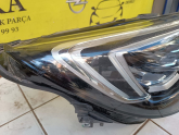 Oto Çıkma Parça / Opel / Crossland X / Far & Stop / Sağ Ön Far / Çıkma Parça 