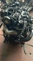Oto Çıkma Parça / Volkswagen / Polo / Motor / Motor (komple) / Çıkma Parça 