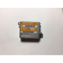 Mercedes E-Class W124 Airbag Beyni 0008207226 0285001078
