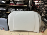 Oto Çıkma Parça / Volkswagen / Golf / Kaporta & Karoser / Kaput / Çıkma Parça 