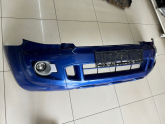 Oto Çıkma Parça / Ford / Ranger / Tampon / Ön Tampon / Çıkma Parça 