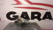 Oto Çıkma Parça / Citroen / Xsara / Oto Cam / Silecek Motoru / Çıkma Parça 