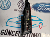 Oto Çıkma Parça / Opel / Combo / Far & Stop / Sol Arka Stop / Çıkma Parça 