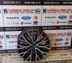 VOLVO XC60 JANT ORJİNAL ÇIKMA YEDEK PARÇA