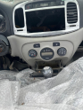 HYUNDAİ ACCENT ERA KLİMA KONTROL PANELİ ORJİNAL ÇIKMA