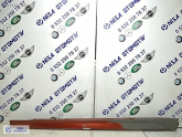 BMW 3 SERİSİ F30 KASA SOL MARŞPİYEL M ORJ ÇIKMA 8054241