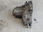 Oto Çıkma Parça / Nissan / Primera / Şanzıman / Şanzıman Komple / Çıkma Parça 