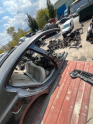 Oto Çıkma Parça / Peugeot / 508 / Kaporta & Karoser / Marşpiyel Sacı / Çıkma Parça 