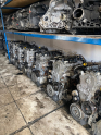 Oto Çıkma Parça / Fiat / Albea / Motor / Motor (komple) / Çıkma Parça 