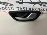 RENAULT MEGANE 4 SAĞ KAPI İÇ AÇMA KOLU ORJİNAL