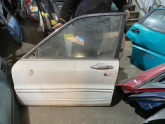 Oto Çıkma Parça / Mitsubishi / Galant / Kaporta & Karoser / Sol Ön Kapı / Çıkma Parça 