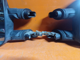Oto Çıkma Parça / Fiat / Doblo / Ayna / Sağ Dış Ayna / Çıkma Parça 
