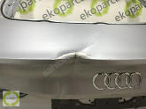 Oto Çıkma Parça / Audi / A5 / Kaporta & Karoser / Bagaj Kapağı / Çıkma Parça 