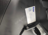 Oto Çıkma Parça / Fiat / Egea / Göğüslük & Torpido / Komple Torpido / Çıkma Parça 