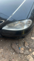 Oto Çıkma Parça / Renault / Megane / Far & Stop / Sol Ön Far / Çıkma Parça 