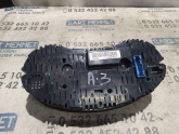 Oto Çıkma Parça / Audi / A3 / Elektrik / Kilometre Saati / Çıkma Parça 