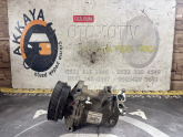 8201025121 DACİA DUSTER-SANDERO-DOKKER-LODGY Klima Kompresörü