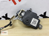 Opel Corsa 1.2 Benzinli Otomatik Şanzıman Beyni Orj