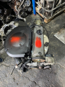 Oto Çıkma Parça / Volkswagen / Polo / Motor / Motor (komple) / Çıkma Parça 