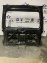 Oto Çıkma Parça / Volkswagen / Caddy / Kaporta & Karoser / Bagaj Kapağı / Çıkma Parça 
