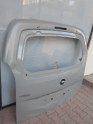 Oto Çıkma Parça / Opel / Combo / Kaporta & Karoser / Bagaj Kapağı / Çıkma Parça 