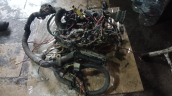 Oto Çıkma Parça / Tofaş / Doğan  / Motor / Elektrik Tesisatı / Çıkma Parça 