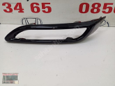 TOYOTA AURİS SIFIR SOL ARKA REFLEKTÖR KAPAK 15-17OEM:52682-02010