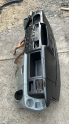 Oto Çıkma Parça / Ford / Transit / Göğüslük & Torpido / Komple Torpido / Çıkma Parça 