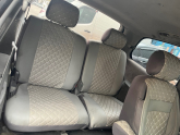 Oto Çıkma Parça / Kia / Carnival / Koltuk & Döşeme / Koltuk Takımı / Çıkma Parça 
