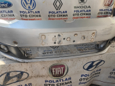 Oto Çıkma Parça / Volkswagen / Caddy / Tampon / Ön Tampon / Çıkma Parça 