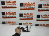 OPEL ASTRA-J ÇIKMA  SAĞ ARKA TAMPON BRAKETİ OEM; 13368089