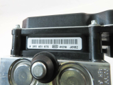 Oto Çıkma Parça / Land Rover / Range Rover / ABS / ABS Beyni / Çıkma Parça 
