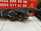 Oto Çıkma Parça / Nissan / Qashqai / Far & Stop / Sağ Ön Far / Çıkma Parça 