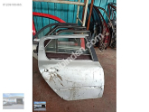 OTO CEMDEN ÇIKMA PEUGEOT 307 SAĞ ARKA KAPI