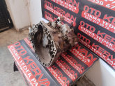 Oto Çıkma Parça / Fiat / Egea / Şanzıman / Şanzıman Komple / Çıkma Parça 