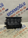 Oto Çıkma Parça / Volkswagen / Passat / Motor / Emme Manifoldu / Çıkma Parça 