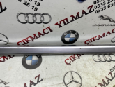 Oto Çıkma Parça / Land Rover / Range Rover / Kaporta & Karoser / Kapı Çıtası / Çıkma Parça 
