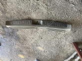 Oto Çıkma Parça / Toyota / Avensis / Jant & Lastik / Jant & Lastik Takımı / Çıkma Parça 