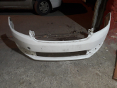 SKODA RAPİT ÖN TAMPON