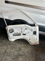 Oto Çıkma Parça / Mitsubishi / L300 / Kaporta & Karoser / Sol Ön Kapı / Çıkma Parça 