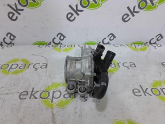 Oto Çıkma Parça / Mercedes / A Serisi / Motor / Devirdaim / Çıkma Parça 
