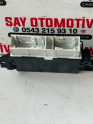 Oto Çıkma Parça / MAN / TGE / Beyin / Park Sensör Beyni / Çıkma Parça 