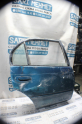 Oto Çıkma Parça / Toyota / Corolla / Kaporta & Karoser / Sağ Arka Kapı / Çıkma Parça 