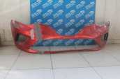 Oto Çıkma Parça / Renault / Clio / Tampon / Ön Tampon / Çıkma Parça 
