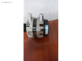 Oto Çıkma Parça / Hyundai / i20 / Elektrik / Şarj Dinamosu / Çıkma Parça 