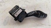 ford focus 3 2015 çıkma orjinal silecek kolu (son fiyat)