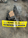 Oto Çıkma Parça / Opel / Astra / Şanzıman / Şanzıman Komple / Çıkma Parça 