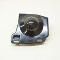 8W0807819 ÖNTAMPONRADAR KAPAĞI SOL S-LİNE A4 2020-