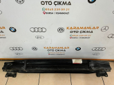Oto Çıkma Parça / Volkswagen / Golf / Tampon / Tampon Demiri / Çıkma Parça 