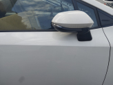 Oto Çıkma Parça / Toyota / Corolla / Kaporta & Karoser / Sağ Ön Kapı / Çıkma Parça 